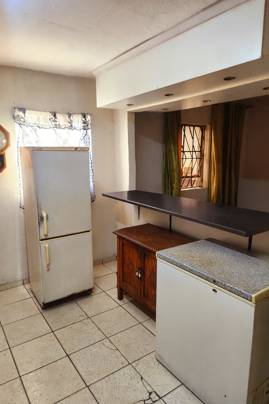 3 Bedroom Property for Sale in Valhalla Park Western Cape